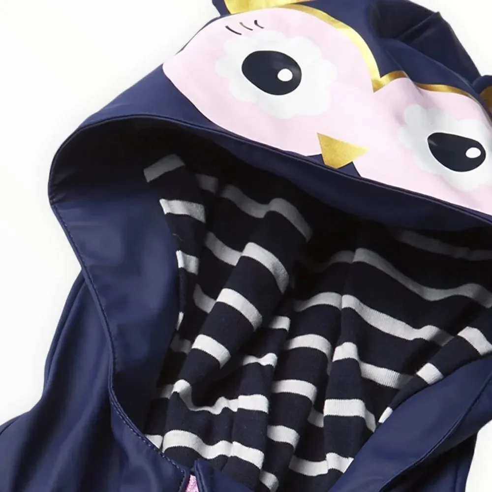 Joules brand new